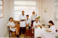1997a. Seminar dr. I Gogol